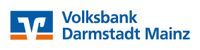 Logo_Volksbank_Darmstadt_Mainz_Medial