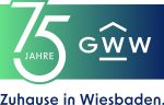 RZ_GWW_Logo_75Jahre_quer_Claim_RGB_150_140425e5-4fe5-4ba3-8096-3bfdf0431a8f